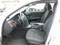2007 BMW 5 Series