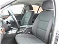 2007 BMW 5 Series