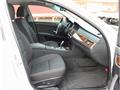 2007 BMW 5 Series