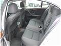 2007 BMW 5 Series