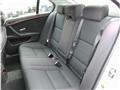 2007 BMW 5 Series