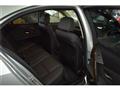2006 BMW 5 Series
