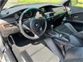 2005 BMW 5 Series