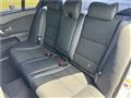 2005 BMW 5 Series