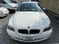 2004 BMW 5 Series