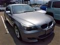 2004 BMW 5 Series