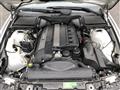 2001 BMW 5 Series