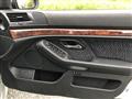 2001 BMW 5 Series