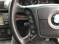 2001 BMW 5 Series