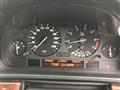 2001 BMW 5 Series