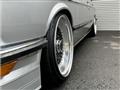 1981 BMW 5 Series