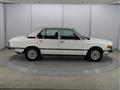 1980 BMW 5 Series