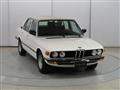 1980 BMW 5 Series