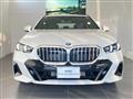 2025 BMW 5 Series