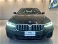 2024 BMW 5 Series