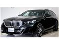 2024 BMW 5 Series