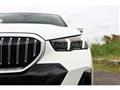 2024 BMW 5 Series