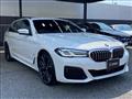 2023 BMW 5 Series