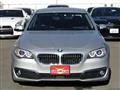 2016 BMW 5 Series