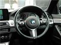 2016 BMW 5 Series