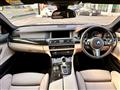 2016 BMW 5 Series