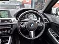 2015 BMW 6 Series