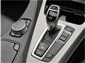 2015 BMW 6 Series