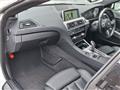 2015 BMW 6 Series