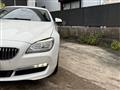 2014 BMW 6 Series