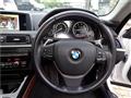 2014 BMW 6 Series