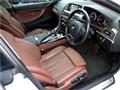 2014 BMW 6 Series