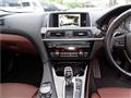 2014 BMW 6 Series