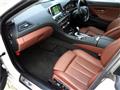 2014 BMW 6 Series