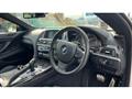 2014 BMW 6 Series