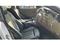2014 BMW 6 Series