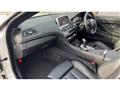 2014 BMW 6 Series