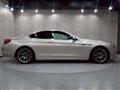 2014 BMW 6 Series