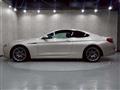 2014 BMW 6 Series