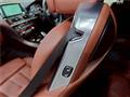 2014 BMW 6 Series