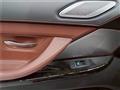 2014 BMW 6 Series