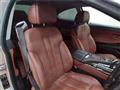 2014 BMW 6 Series