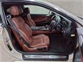 2014 BMW 6 Series