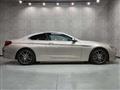 2014 BMW 6 Series