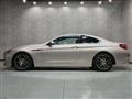 2014 BMW 6 Series