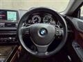 2014 BMW 6 Series