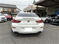 2014 BMW 6 Series