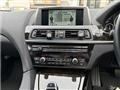 2014 BMW 6 Series