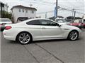 2014 BMW 6 Series