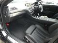 2014 BMW 6 Series