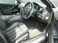 2014 BMW 6 Series